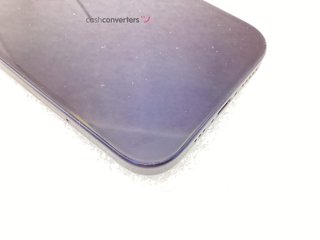 apple iphone 16 256gb