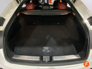 Mercedes GLC GLC 250 4MATIC