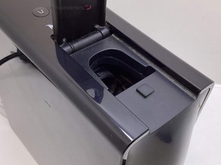 cafetera capsulas krups essenza mini xn110