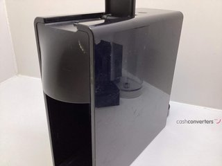 cafetera capsulas krups essenza mini xn110