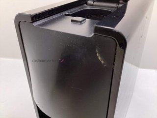 cafetera capsulas krups essenza mini xn110