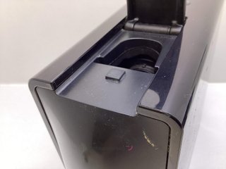 cafetera capsulas krups essenza mini xn110