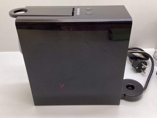 cafetera capsulas krups essenza mini xn110