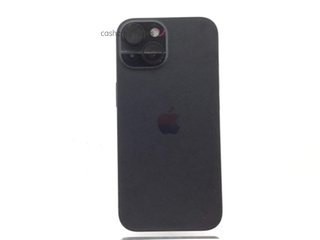apple iphone 15 128gb