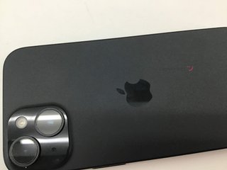apple iphone 15 128gb