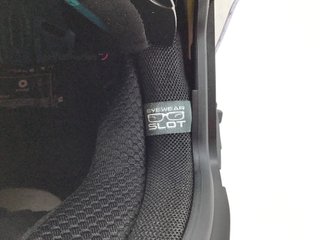 casco integral shiro sh-715