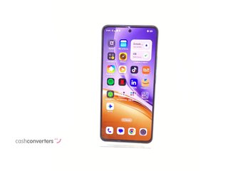 realme 14t 8gb 256gb