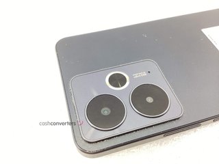 realme 14t 8gb 256gb