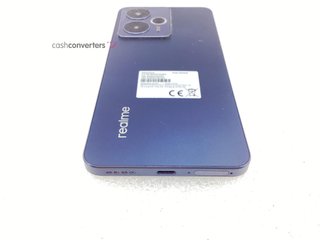 realme 14t 8gb 256gb
