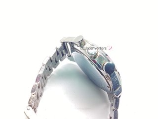 reloj pulsera caballero viceroy 40347s