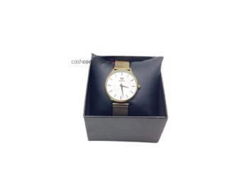 reloj pulsera caballero marea 54201