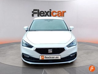 Seat Leon SP 1.5 TSI 96kW S&S Style XL