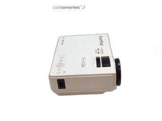 mini proyector xuanpad x008