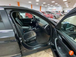 BMW X4 xDrive30d
