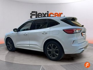 Ford Kuga ST-Line 1.5T EcoBoost 110kW (150CV)