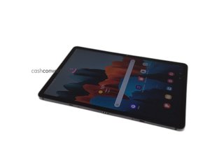 tablet pc samsung galaxy tab s7 11 256gb 6gb wifi t870