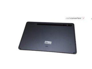 tablet pc samsung galaxy tab s7 11 256gb 6gb wifi t870