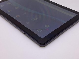 tablet pc oukitel ot6 10.1 64gb wifi
