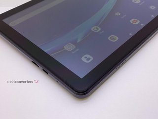 tablet pc oukitel ot6 10.1 64gb wifi
