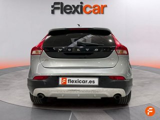 Volvo V40 1.5 T3 Inscription Auto