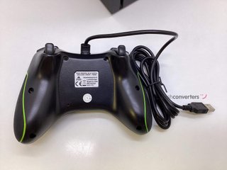 consola xbox series microsoft xbox series x