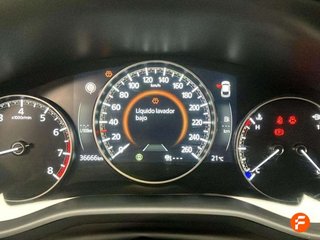 Mazda CX-30 2.5L e-SKYACT G MHEV 103kW Prime-Line MT