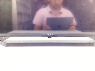 televisor led 32” peaq ptv 32h-5024c