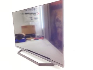 televisor led 32” peaq ptv 32h-5024c