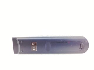 televisor led 32” peaq ptv 32h-5024c