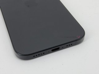 apple iphone 15 128gb