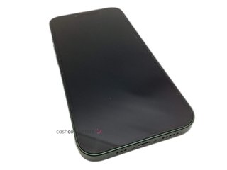 apple iphone 13 128gb