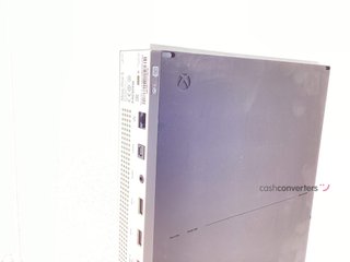 microsoft xbox one s 500gb