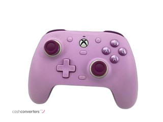 microsoft xbox one s 500gb