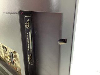 televisor lcd 32” lg 32lk430