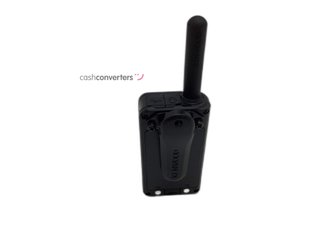 walkie talkie kenwood pkt-23