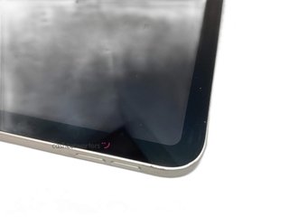 ipad apple ipad pro (wi-fi) (a2378) 256gb (12,9) (5th generacion)