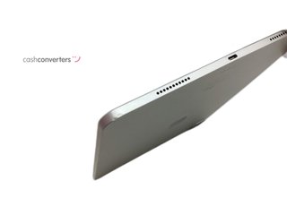 ipad apple ipad pro (wi-fi) (a2378) 256gb (12,9) (5th generacion)