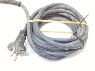 martillo electrico metabo khe 2445