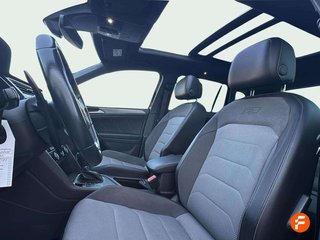 Volkswagen Tiguan Sport 2.0 TDI 110kW (150CV) 4Motion DSG