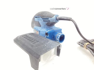 lijadora delta dexter 220mfs2.5