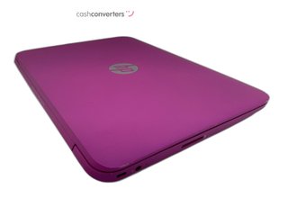 pc portatil hp stream