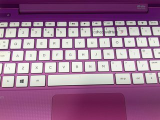 pc portatil hp stream