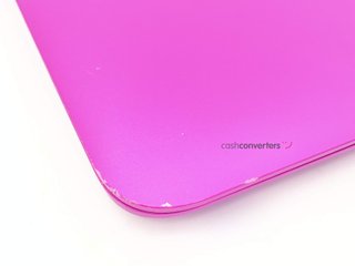 pc portatil hp stream