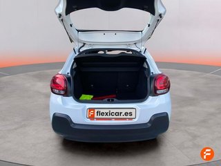Citroën C3 PureTech 100 Max