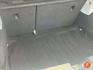 Seat Leon 1.0 EcoTSI 85kW St&Sp Style