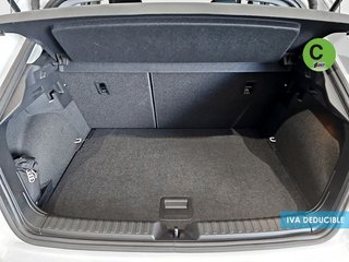 Audi A1 Adrenalin 25 TFSI 70 kW (95 CV)