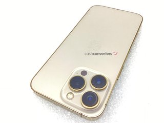 apple iphone 13 pro 128gb