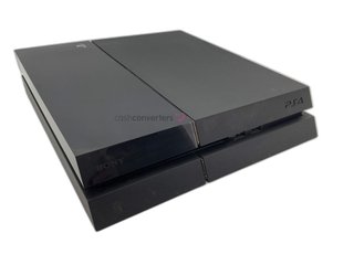 sony ps4 500gb