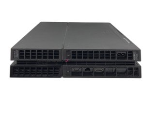 sony ps4 500gb
