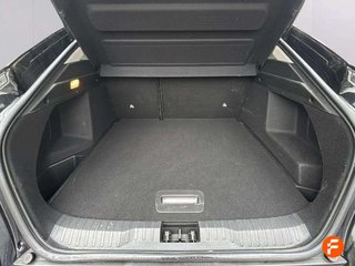 Renault Arkana Evolution TCe 103kW(140CV) EDC mild hybr